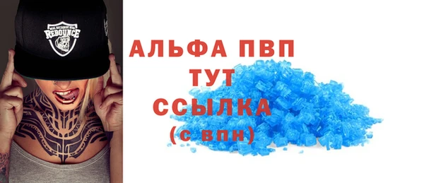 спайс Арсеньев